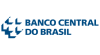 Logo-BACEN