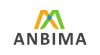 Logo-ambima