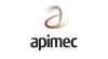 Logo-apimec