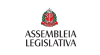 Logo-assembleia-legislativa