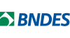 Logo-bnds