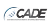 Logo-cade