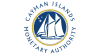 Logo-cayman-islands-monetary-authority