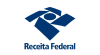 Logo-receita-federal