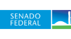 Logo-senado-federal