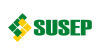 Logo-susep