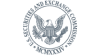 Logo-us-securities